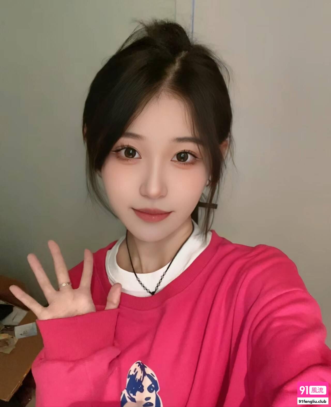 上海年轻骚妹小九胸大水多特反差QQ1219660241微信ppln756